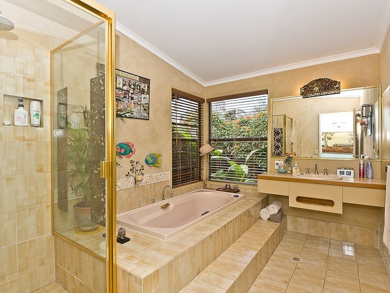 45 Ruatoka Court, Burpengary QLD 4505