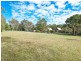 45 Ruatoka Court, Burpengary QLD 4505