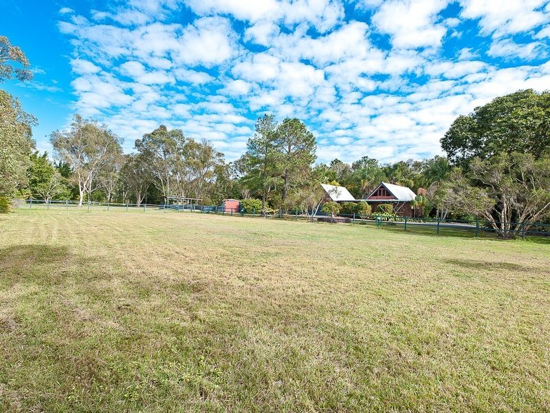 45 Ruatoka Court, Burpengary QLD 4505