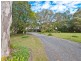 45 Ruatoka Court, Burpengary QLD 4505