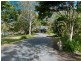 45 Ruatoka Court, Burpengary QLD 4505