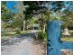 45 Ruatoka Court, Burpengary QLD 4505