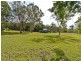 45 Ruatoka Court, Burpengary QLD 4505