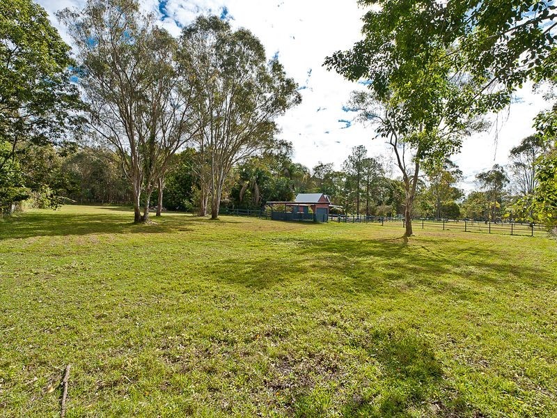 45 Ruatoka Court, Burpengary QLD 4505