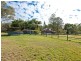 45 Ruatoka Court, Burpengary QLD 4505