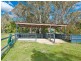 45 Ruatoka Court, Burpengary QLD 4505