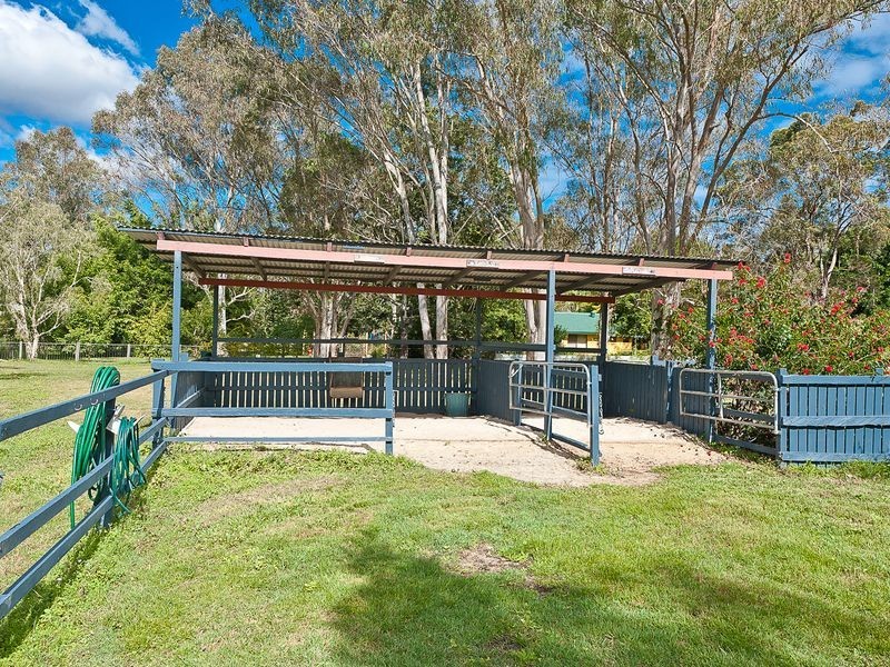 45 Ruatoka Court, Burpengary QLD 4505