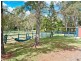 45 Ruatoka Court, Burpengary QLD 4505