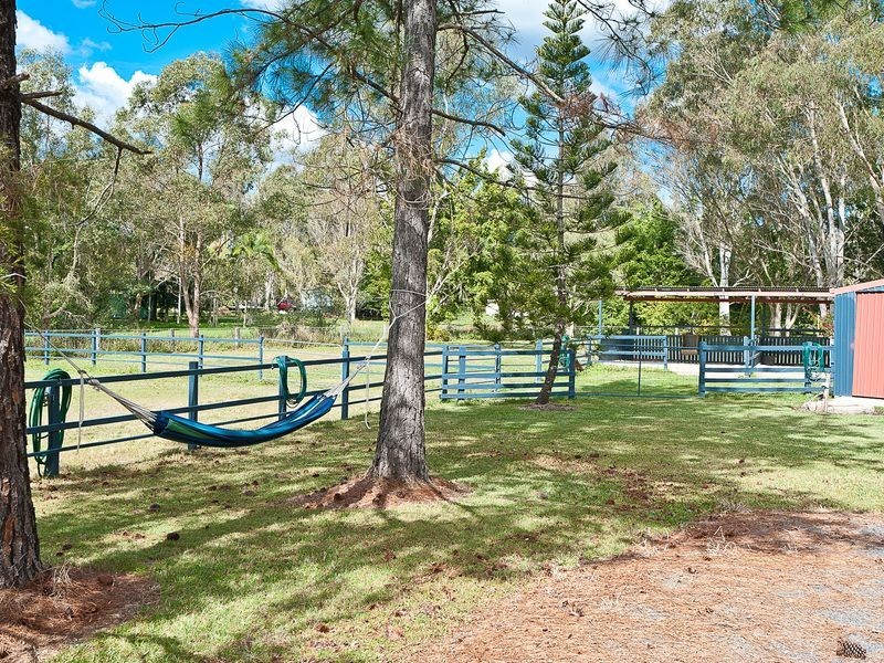 45 Ruatoka Court, Burpengary QLD 4505