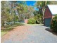 45 Ruatoka Court, Burpengary QLD 4505