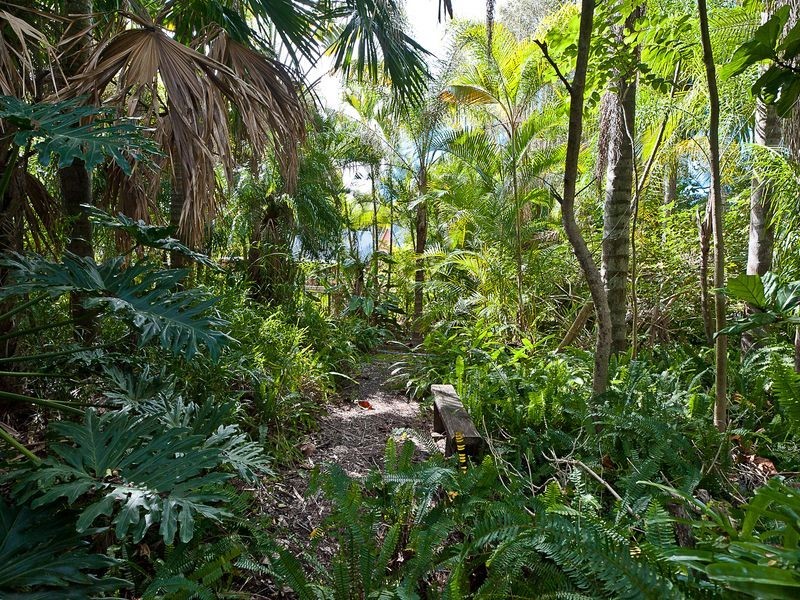 45 Ruatoka Court, Burpengary QLD 4505