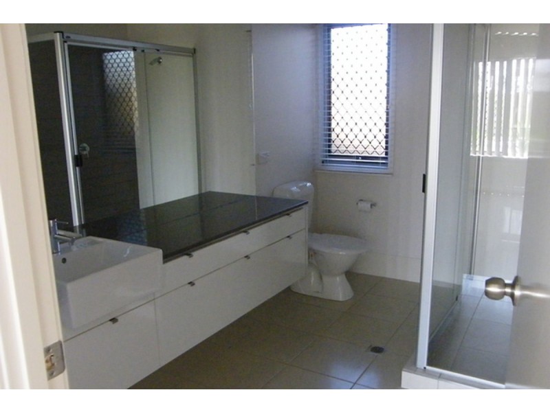 14 Swanston Crescent, Narangba QLD 4504