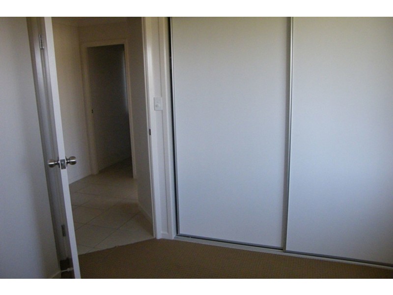 14 Swanston Crescent, Narangba QLD 4504