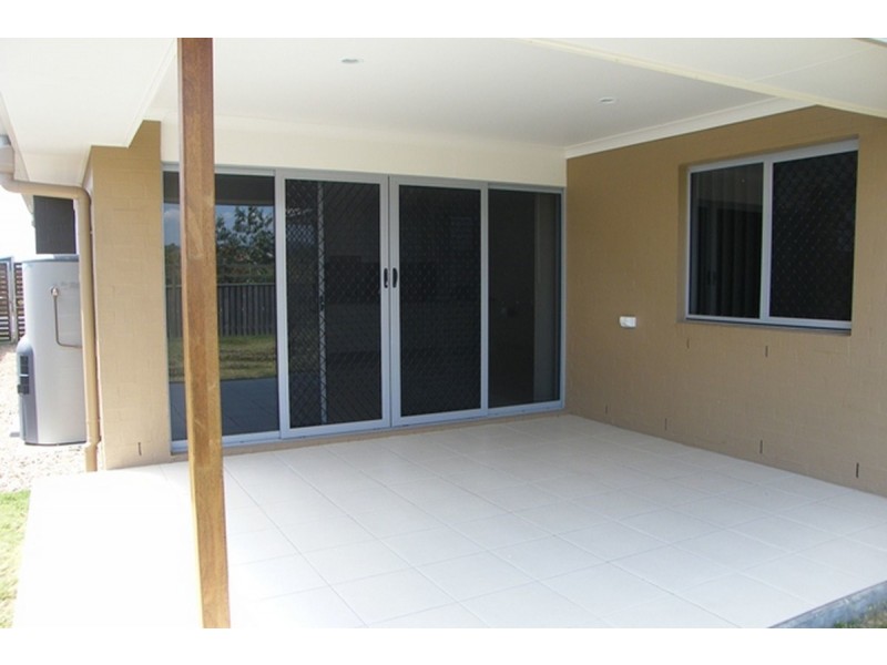 14 Swanston Crescent, Narangba QLD 4504