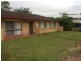 47 Station Road, Burpengary QLD 4505