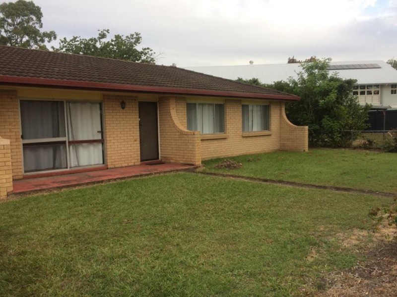 47 Station Road, Burpengary QLD 4505