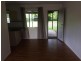 47 Station Road, Burpengary QLD 4505