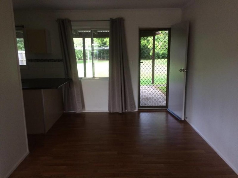 47 Station Road, Burpengary QLD 4505