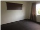 47 Station Road, Burpengary QLD 4505