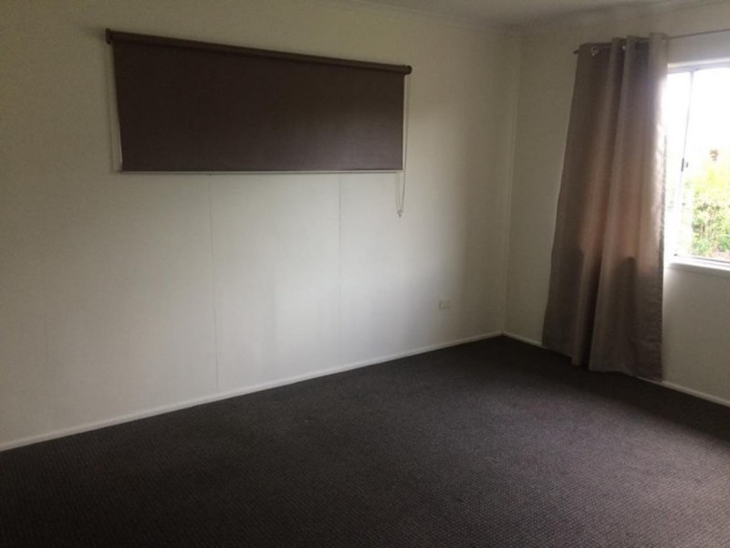 47 Station Road, Burpengary QLD 4505