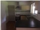 47 Station Road, Burpengary QLD 4505
