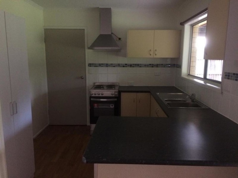 47 Station Road, Burpengary QLD 4505