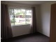 47 Station Road, Burpengary QLD 4505