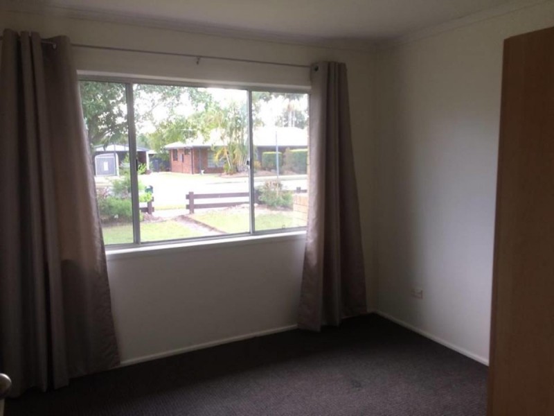47 Station Road, Burpengary QLD 4505