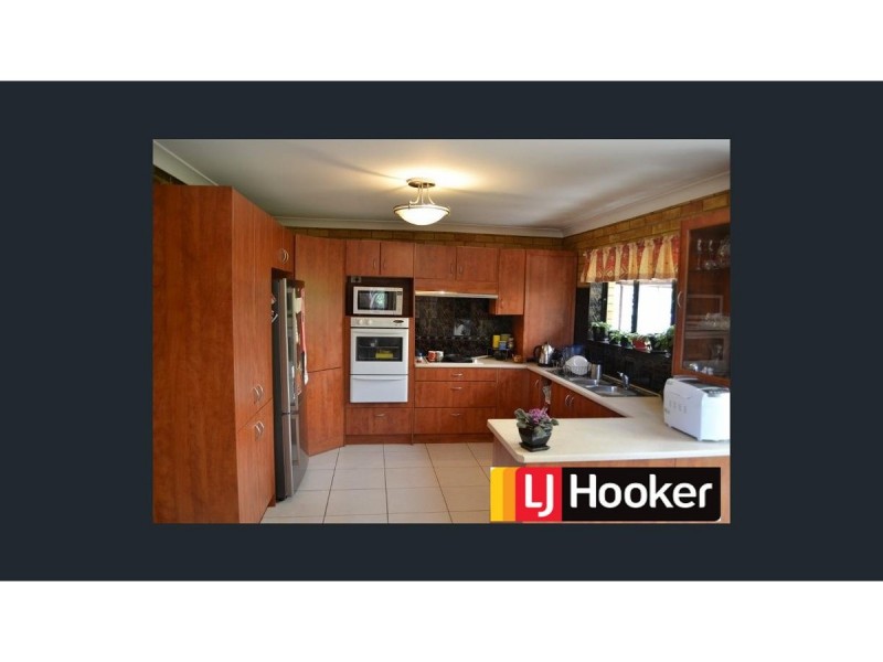 136 Station Road, Burpengary QLD 4505