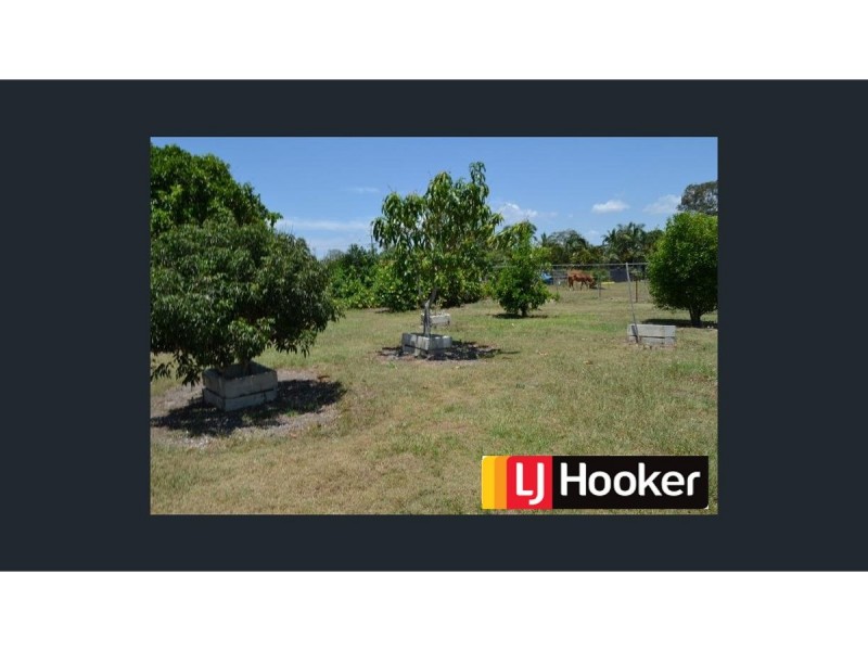 136 Station Road, Burpengary QLD 4505