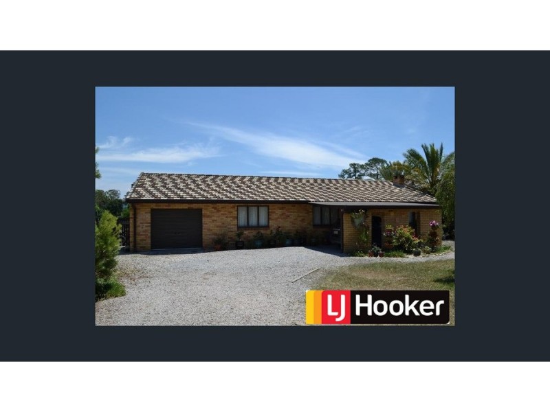 136 Station Road, Burpengary QLD 4505