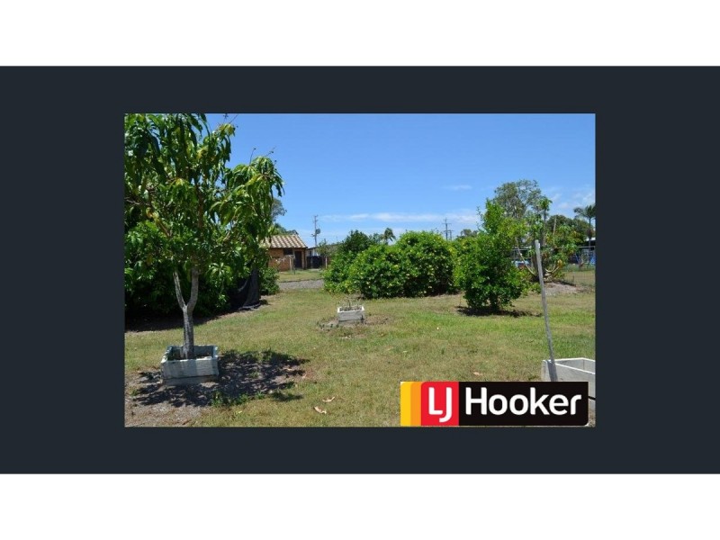 136 Station Road, Burpengary QLD 4505