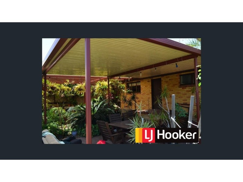 136 Station Road, Burpengary QLD 4505