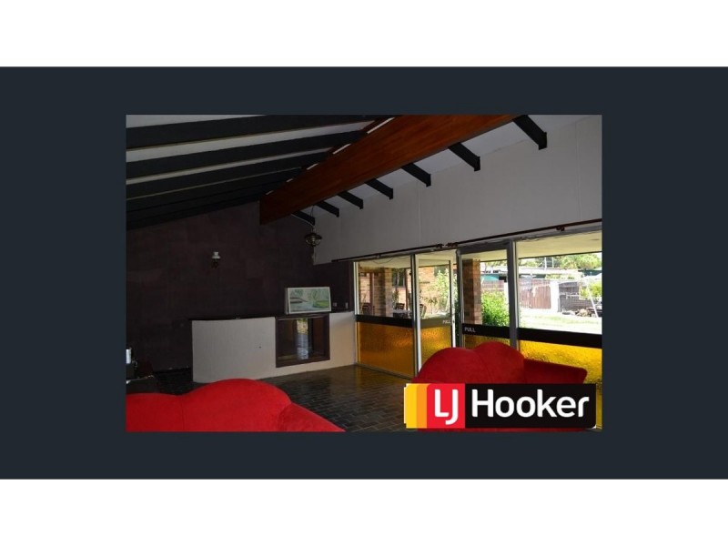 136 Station Road, Burpengary QLD 4505