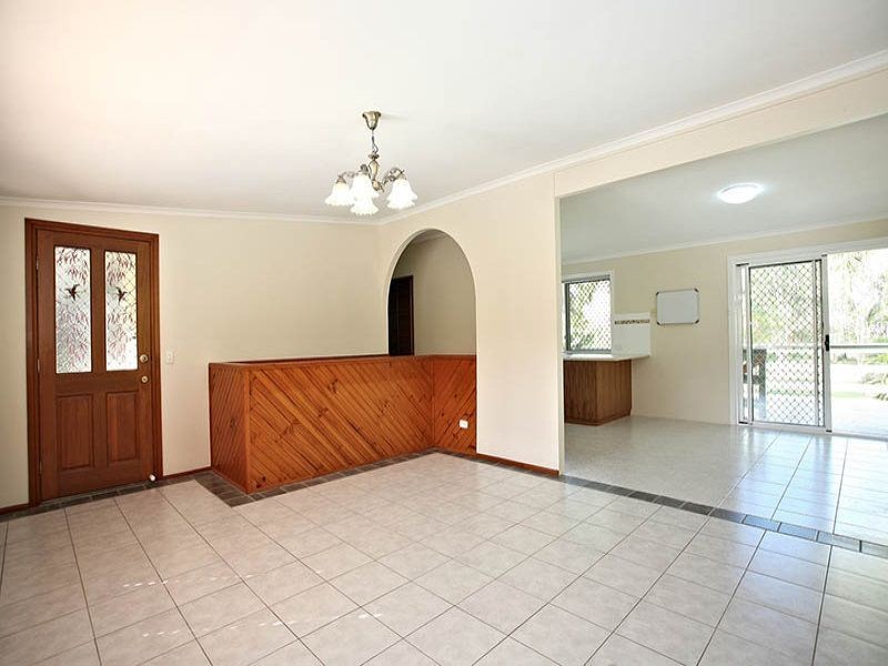 183 Dances Road, Caboolture QLD 4510