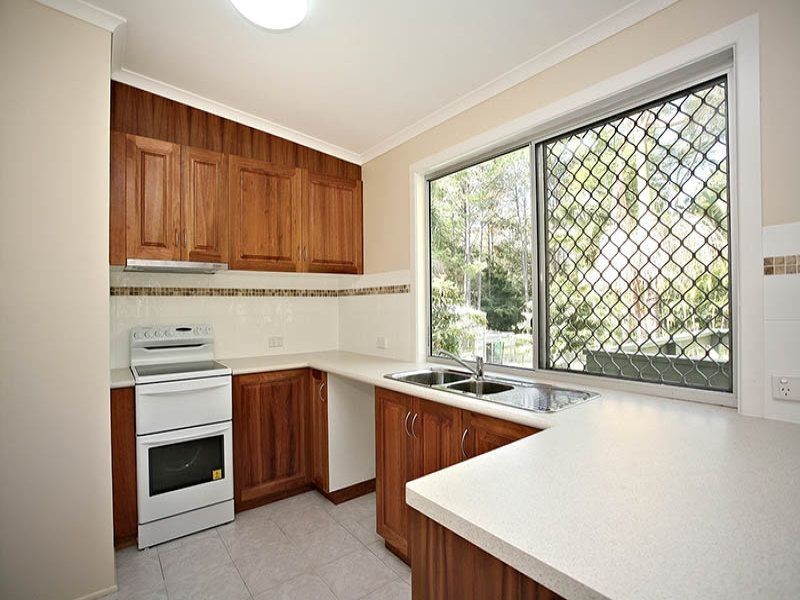 183 Dances Road, Caboolture QLD 4510