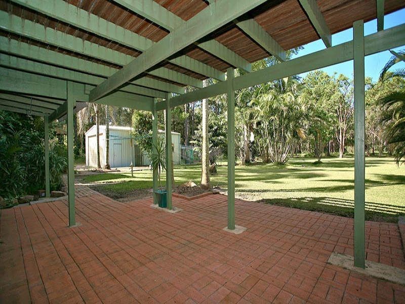 183 Dances Road, Caboolture QLD 4510