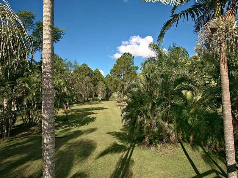 183 Dances Road, Caboolture QLD 4510