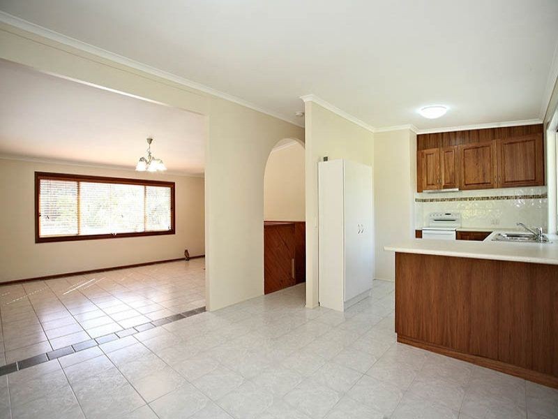 183 Dances Road, Caboolture QLD 4510
