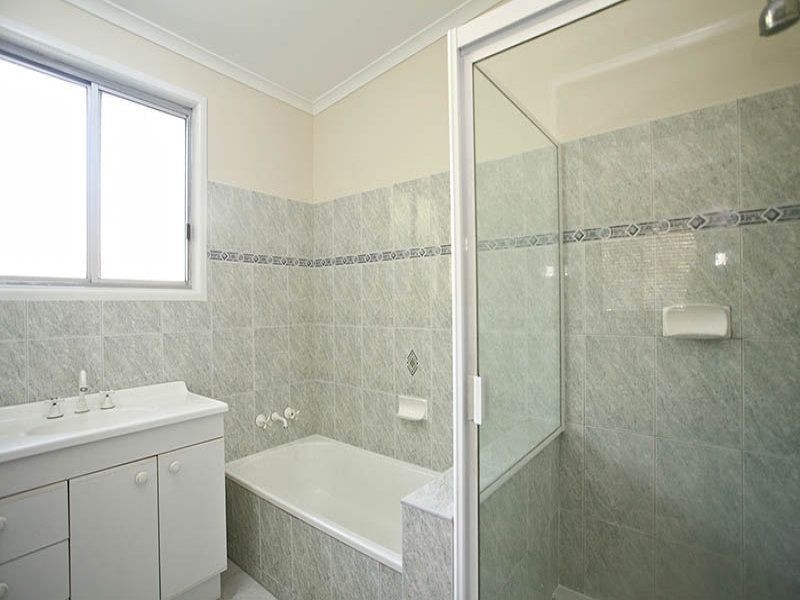 183 Dances Road, Caboolture QLD 4510