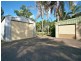 183 Dances Road, Caboolture QLD 4510