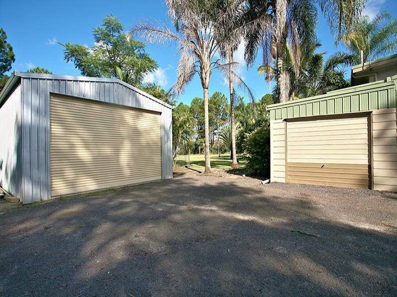 183 Dances Road, Caboolture QLD 4510
