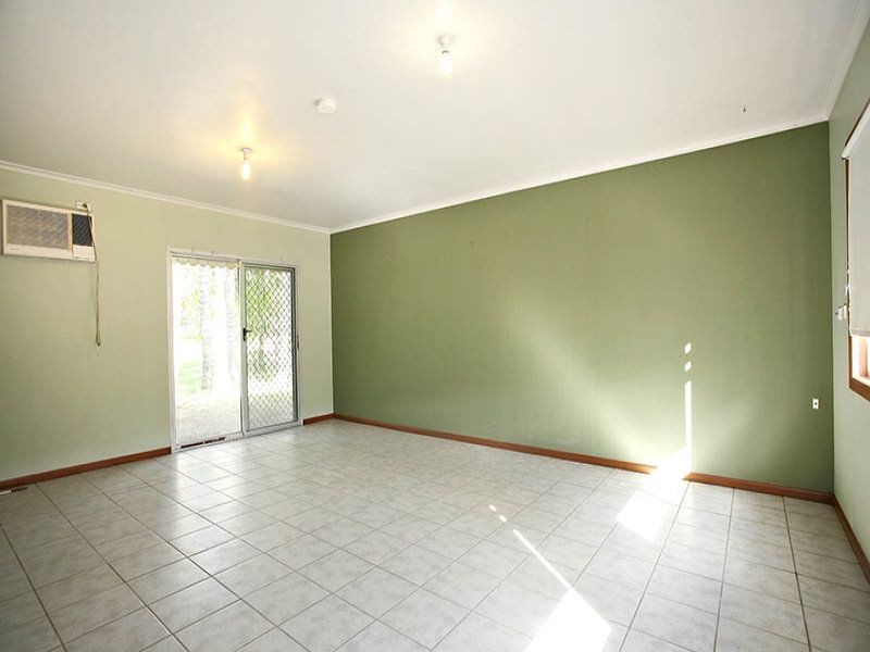 183 Dances Road, Caboolture QLD 4510