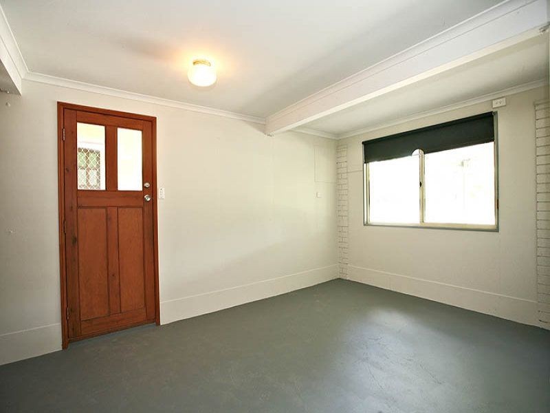 183 Dances Road, Caboolture QLD 4510