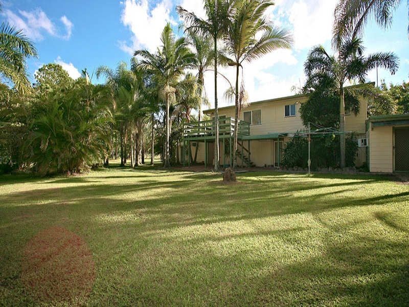 183 Dances Road, Caboolture QLD 4510