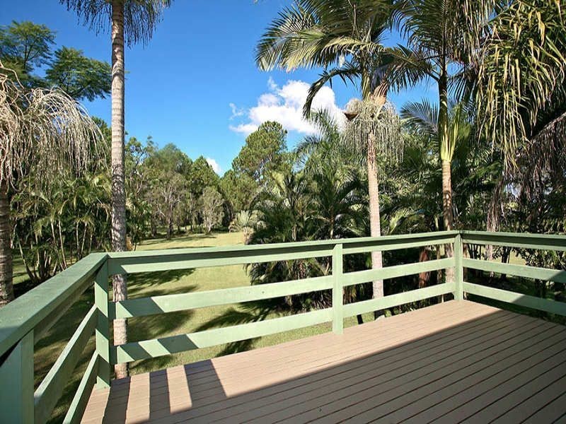 183 Dances Road, Caboolture QLD 4510