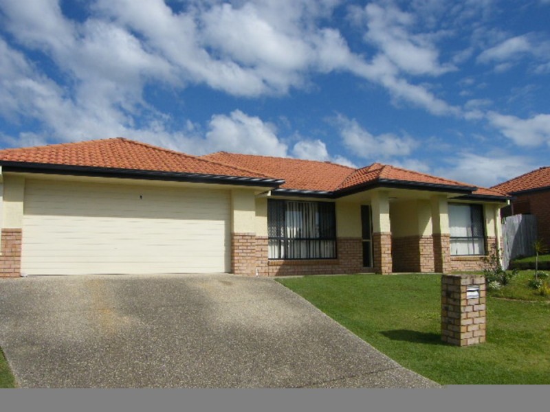 9 Silkwood Road, Morayfield QLD 4506