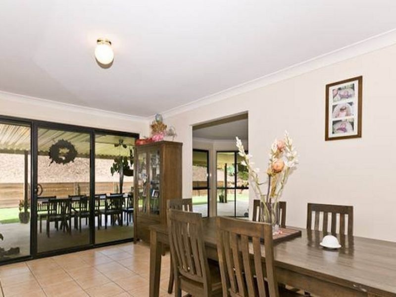 47 Lilly Pilly Court, Burpengary QLD 4505