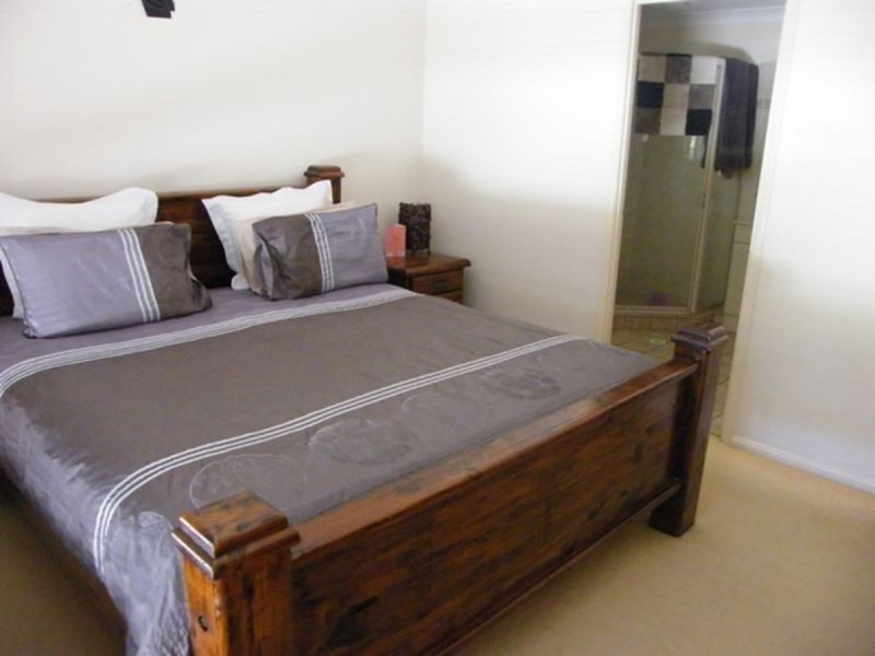 47 Lilly Pilly Court, Burpengary QLD 4505