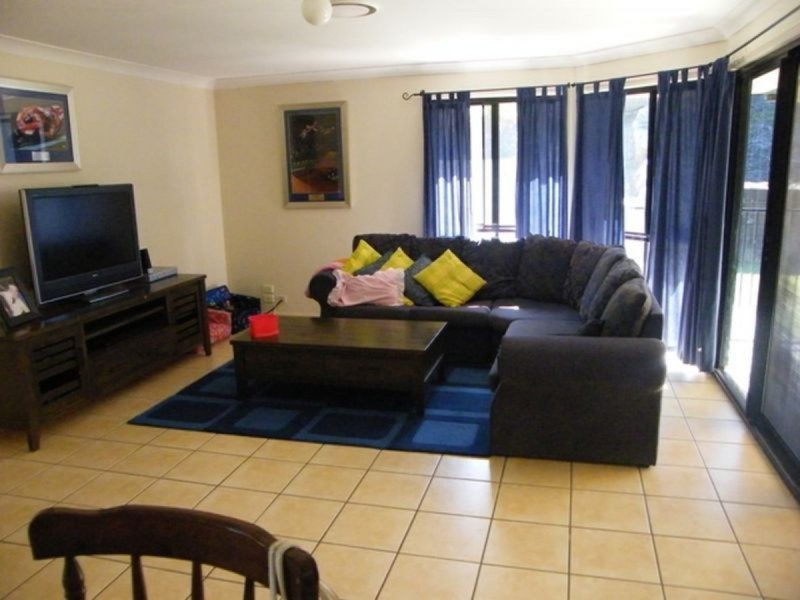 47 Lilly Pilly Court, Burpengary QLD 4505